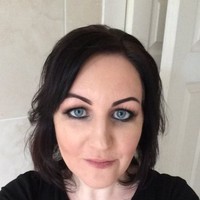 Pamela Duncan