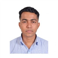 Venkatesh Kasarapu