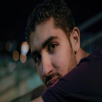 Ahmad Al-Rifai