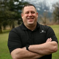 Casey Wheeler BSRT(R)(N), CNMT