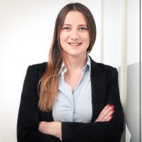 Anna Volk
