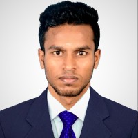 Gokula Kannan