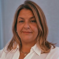 Barbara Bernetic Cikovic