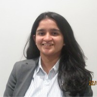 Saloni Kotia
