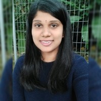 Vijithra Gunaseelan