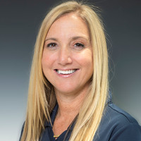 Jennifer Proctor