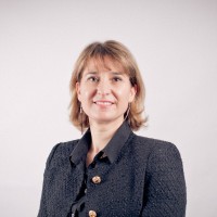 Sandrine Getrey