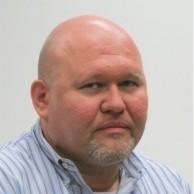 Giancarlo Merlo