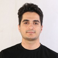 MohammadReza Safari