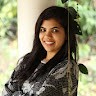 Amrutha Davan