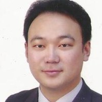 Peter Chai