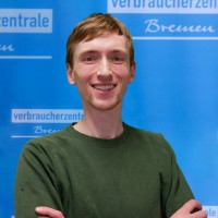 Paul Jahnke