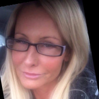 Helena Lindstrand