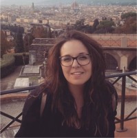 Laura Álvarez Ortiz