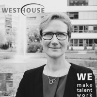 Susanne Beate