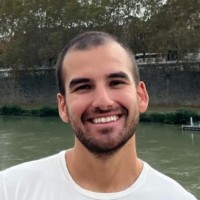José Maurício Guimarães França