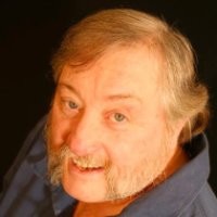 Rick Nestler