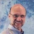Tom Jongeling