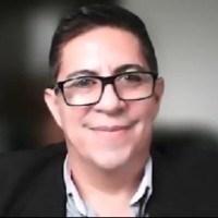 Nelson Chávez Oña