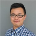 Yi (Andy) Lo
