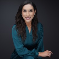 Laura Hinojosa