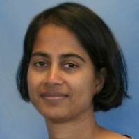 Aruna Kamineni, Phd, Mph