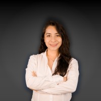 Margarita Romero