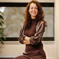 Christine De Bruijn