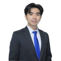 Christopher tan