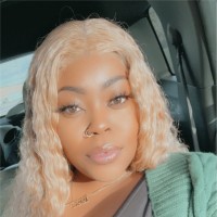 Martineque Mowatt