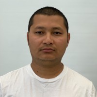 Shankar Shrestha