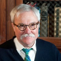 Bill Peak
