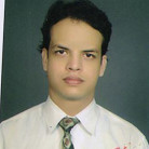 Akhilesh Sharma