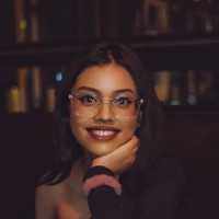 Kriti Das
