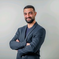 Bajram Sabri
