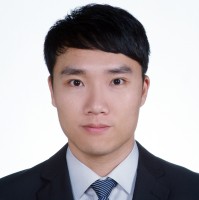 Ko-Tsung Chen