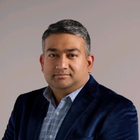 Farhan Khan