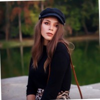 Badea Adina