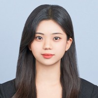 장민아