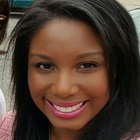 Alexa Triplett