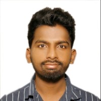 MADDELA LAXMINARAYANA