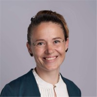 Rigmor Nielsen