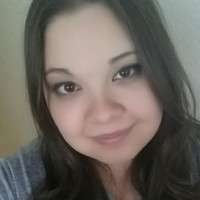 Stephanie Roynon, Eit