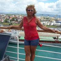 Jackie Allard