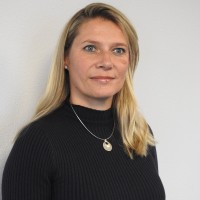 Maaike Van Der Hek - Snijders