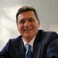 Fabio Gilberto Monteiro, PMP, MBA, PSM I