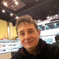 Adrian Pablo Bianni