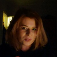 Monika Geburt