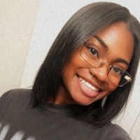 Alexia Gant