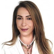 Dilşad Çiçek